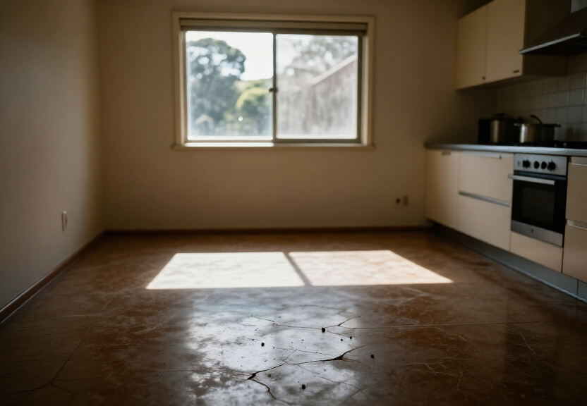 Commercial Pest Solutions in Wheeler Heights
